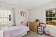 9808 St Albans, Hebron, IL 60034