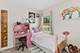 9808 St Albans, Hebron, IL 60034