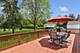 9808 St Albans, Hebron, IL 60034