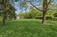 9808 St Albans, Hebron, IL 60034