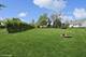 9808 St Albans, Hebron, IL 60034