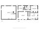 9808 St Albans, Hebron, IL 60034