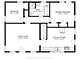 9808 St Albans, Hebron, IL 60034