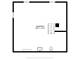 9808 St Albans, Hebron, IL 60034