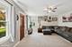 9808 St Albans, Hebron, IL 60034