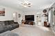 9808 St Albans, Hebron, IL 60034