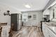 9808 St Albans, Hebron, IL 60034