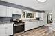 9808 St Albans, Hebron, IL 60034