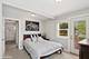9808 St Albans, Hebron, IL 60034