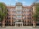 305 W Fullerton Unit 4W, Chicago, IL 60614