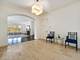 305 W Fullerton Unit 4W, Chicago, IL 60614