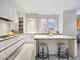 305 W Fullerton Unit 4W, Chicago, IL 60614