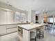 305 W Fullerton Unit 4W, Chicago, IL 60614