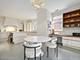 305 W Fullerton Unit 4W, Chicago, IL 60614