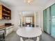 305 W Fullerton Unit 4W, Chicago, IL 60614