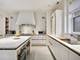 305 W Fullerton Unit 4W, Chicago, IL 60614