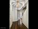 305 W Fullerton Unit 4W, Chicago, IL 60614