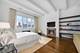305 W Fullerton Unit 4W, Chicago, IL 60614