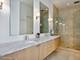 305 W Fullerton Unit 4W, Chicago, IL 60614