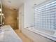 305 W Fullerton Unit 4W, Chicago, IL 60614