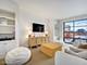 305 W Fullerton Unit 4W, Chicago, IL 60614