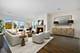 305 W Fullerton Unit 4W, Chicago, IL 60614