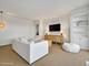 305 W Fullerton Unit 4W, Chicago, IL 60614