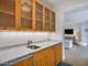 305 W Fullerton Unit 4W, Chicago, IL 60614