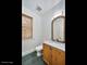 305 W Fullerton Unit 4W, Chicago, IL 60614