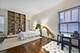 305 W Fullerton Unit 4W, Chicago, IL 60614