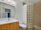 305 W Fullerton Unit 4W, Chicago, IL 60614