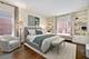 305 W Fullerton Unit 4W, Chicago, IL 60614