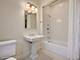 305 W Fullerton Unit 4W, Chicago, IL 60614