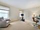 305 W Fullerton Unit 4W, Chicago, IL 60614