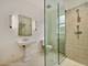 305 W Fullerton Unit 4W, Chicago, IL 60614