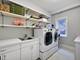305 W Fullerton Unit 4W, Chicago, IL 60614