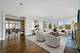 305 W Fullerton Unit 4W, Chicago, IL 60614
