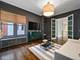 305 W Fullerton Unit 4W, Chicago, IL 60614