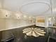 305 W Fullerton Unit 4W, Chicago, IL 60614