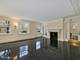 305 W Fullerton Unit 4W, Chicago, IL 60614