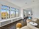 305 W Fullerton Unit 4W, Chicago, IL 60614