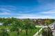 305 W Fullerton Unit 4W, Chicago, IL 60614