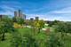 305 W Fullerton Unit 4W, Chicago, IL 60614