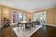 305 W Fullerton Unit 4W, Chicago, IL 60614