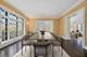 305 W Fullerton Unit 4W, Chicago, IL 60614