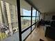 1000 N Lake Shore Unit 902, Chicago, IL 60611