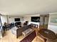 1000 N Lake Shore Unit 902, Chicago, IL 60611