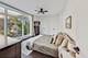 3152 N Clifton, Chicago, IL 60657