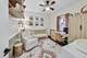 3152 N Clifton, Chicago, IL 60657