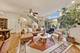 3152 N Clifton, Chicago, IL 60657